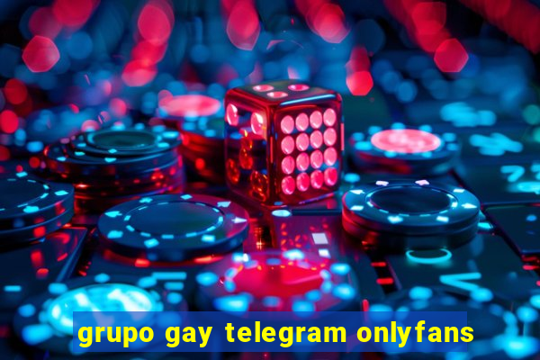 grupo gay telegram onlyfans